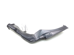 TOYOTA PRIUS Prime (2016–2022) Sonstiges Innenraumteil G92E147060 - 2