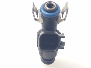 Ford C-MAX (2003–2010) Injektor Einspritzdüse 0280156154 - 2