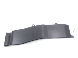   Other interior part  - G92E347010 