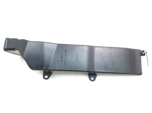   Other interior part  - G92D347040 