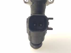 Ford C-MAX (2003–2010) Injektor Einspritzdüse 0280156154 - 3