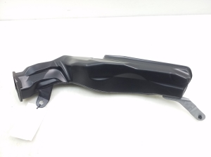   Other interior part  - G92D147100 