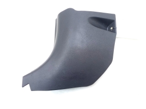   Front pillar interior trim  - 6211247200 