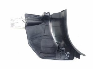 TOYOTA PRIUS Prime (2016–2022) Esipiilari siseviimistlus 6211247200 - 3