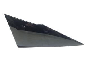   Rear body trim  - 6250647011 