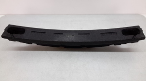 Mercedes Benz ML-Class 164 (2005–2011) Pralldämpfer Stoßstange vorne A1648800035 - 3