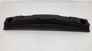Mercedes Benz ML-Class 164 (2005–2011) Pralldämpfer Stoßstange vorne A1648800035