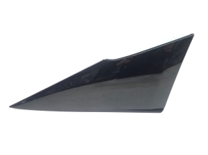   Rear body trim  - 6250547011 