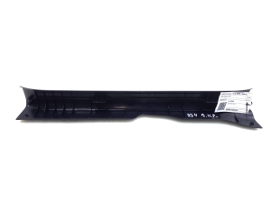TOYOTA PRIUS Prime (2016–2022) Inner sill trim 6791447070 - 3