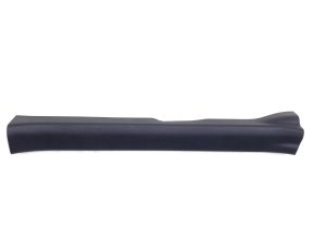 Inner sill trim - 6791447070
