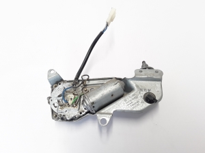 RENAULT Megane I (1995–2003) Heckwischermotor 7700838383