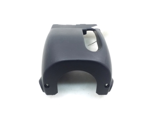 TOYOTA PRIUS Prime (2016–2022) Steering column trim 4528747100 - 2