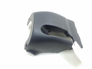 TOYOTA PRIUS Prime (2016–2022) Steering column trim 4528747100 - 3
