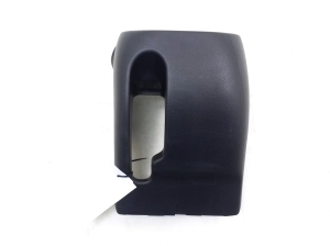   Steering column trim  - 4528747100 