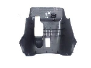 TOYOTA PRIUS Prime (2016–2022) Steering column trim 4528747100 - 5