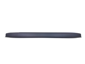 Other part of trunk lid trim - 6479047070