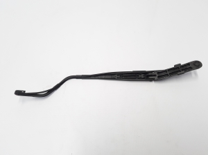 RENAULT Espace III (1996–2002) Wischerarm vorne 6025304222 - 2