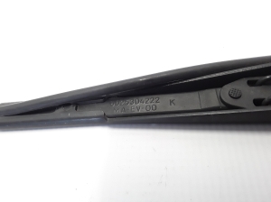 RENAULT Espace III (1996–2002) Wischerarm vorne 6025304222 - 3