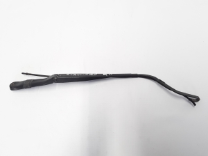 RENAULT Espace III (1996–2002) Wischerarm vorne 6025304222