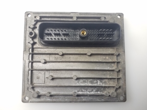 Engine control unit - 5S6112A650DC
