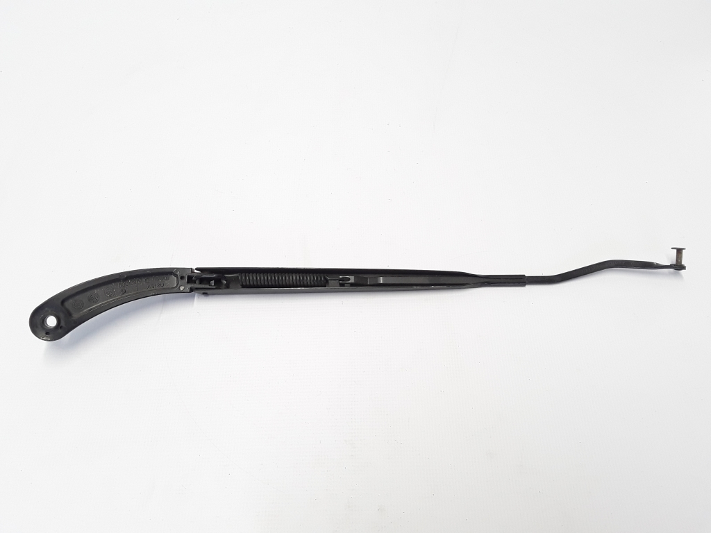 RENAULT Scenic 2 generation (2003-2010) Front Wiper Arms 8200113230 22312576