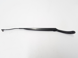 RENAULT Scenic (2003–2010) Esiklaasi puhasti hoob 8200113230 - 2