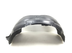   Front fender 