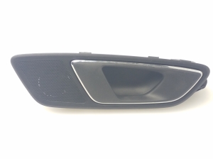 Front door inner handle - 5F4839114B