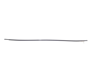   Roof molding  - 75555F4010 