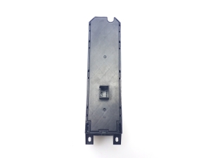 Ford S-MAX (2006–2015) Fensterheberschalter vorne 7S7T14A132AB - 2