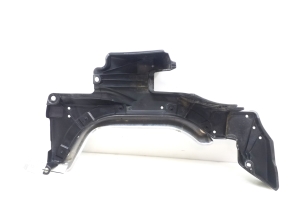 TOYOTA PRIUS Prime (2016–2022) Unterbodenschutz 5839047010 - 2