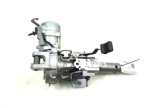 TOYOTA PRIUS Prime (2016–2022) Steering column and its parts - 2