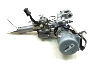 TOYOTA PRIUS Prime (2016–2022) Steering column and its parts - 6