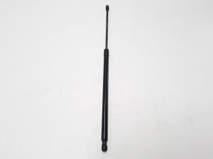 Trunk lid strut - 2KO827550