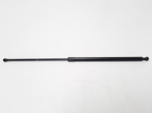 RENAULT Kangoo (1997–2009) Trunk lid strut 7700303139 - 2
