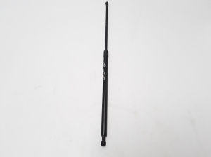 Tagaluugi amortisaator - 7700303139