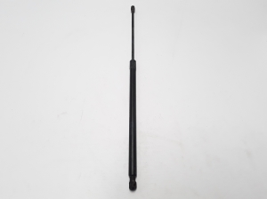Tagaluugi amortisaator - 2KO827550