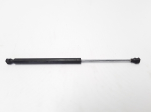 RENAULT Twingo I (1993–2007) Trunk lid strut 7700815135 - 2
