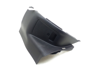 TOYOTA PRIUS Prime (2016–2022) Sonstiges Innenraumteil 7697447020 - 2