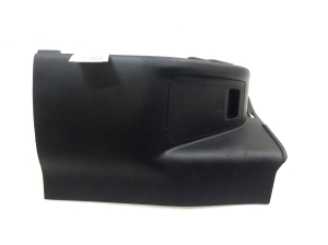   Other interior part  - 7697447020 