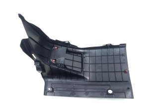 TOYOTA PRIUS Prime (2016–2022) Sonstiges Innenraumteil 7697447020 - 4