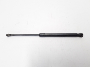 Volkswagen Caddy III (2004–2015) Hood prop/gas strut 1TO823359A - 2