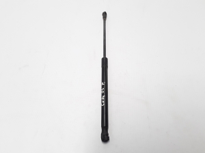 Hood prop/gas strut - 1TO823359A