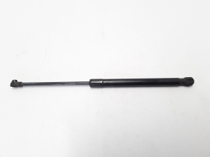 Volkswagen Caddy III (2004–2015) Hood prop/gas strut 1TO823359A - 2