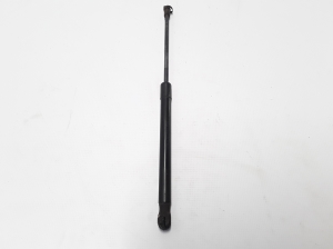 Kapoti tugi/gaasamortisaator - 1TO823359A