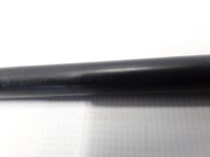Volkswagen Caddy III (2004–2015) Hood prop/gas strut 1TO823359A - 3