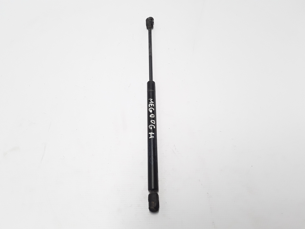 RENAULT Megane II (2002–2009) Trunk lid strut 7700828451 RENAULT Megane II (2002–2009) Trunk lid strut 7700828451