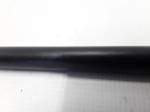 RENAULT Megane II (2002–2009) Trunk lid strut 7700828451 - 2