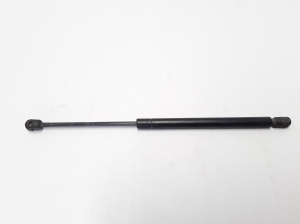 RENAULT Megane II (2002–2009) Trunk lid strut 7700828451 - 3