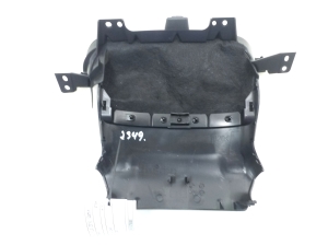 TOYOTA PRIUS Prime (2016–2022) Steering column trim 4528647050 - 2